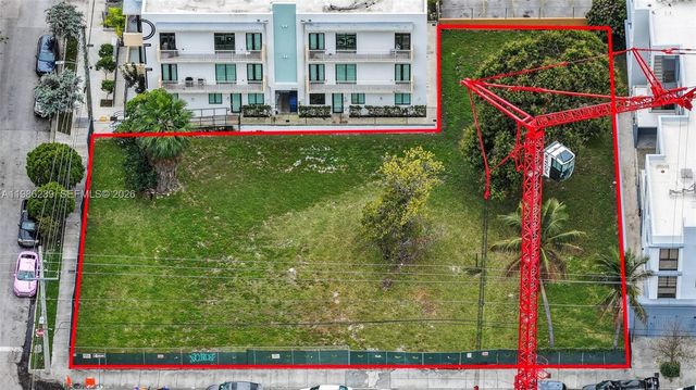 244 NW 7th Avenue, Miami, FL 33128