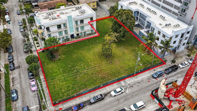 244 NW 7th Avenue, Miami, FL 33128
