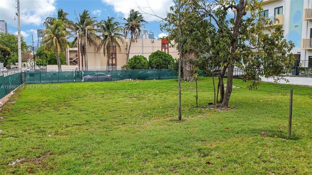 244 NW 7th Avenue, Miami, FL 33128