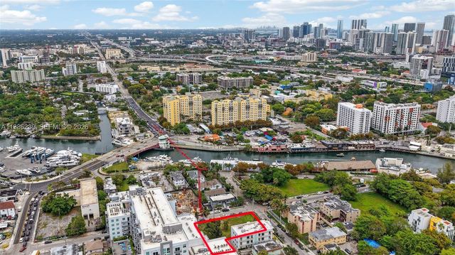 244 NW 7th Avenue, Miami, FL 33128