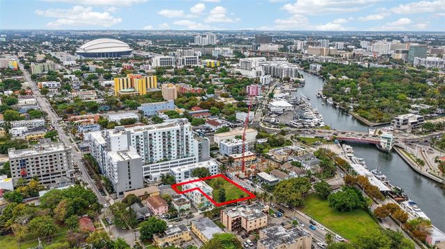 244 NW 7th Avenue, Miami, FL 33128