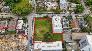 244 NW 7th Avenue, Miami, FL 33128