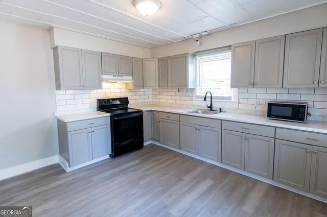 26 Hosch Circle, Winder, GA 30680