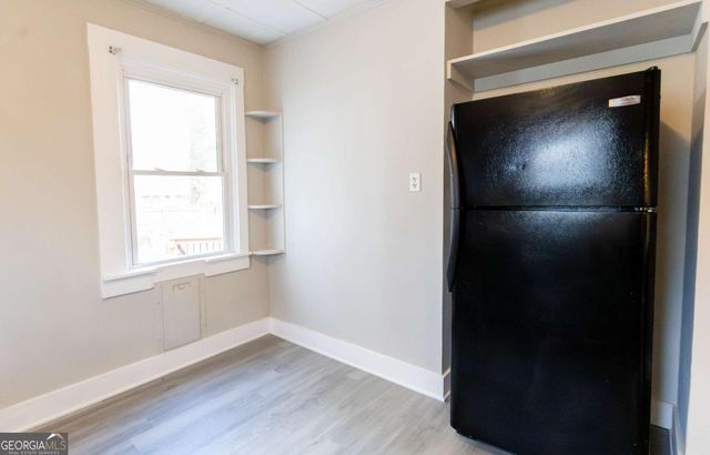 26 Hosch Circle, Winder, GA 30680