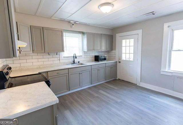 26 Hosch Circle, Winder, GA 30680