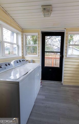 26 Hosch Circle, Winder, GA 30680