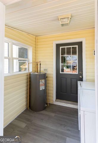 26 Hosch Circle, Winder, GA 30680