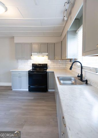 26 Hosch Circle, Winder, GA 30680