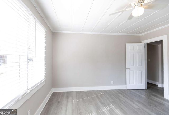 26 Hosch Circle, Winder, GA 30680