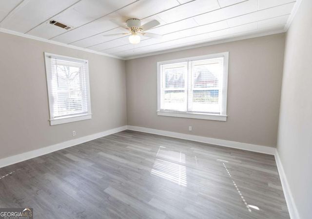 26 Hosch Circle, Winder, GA 30680