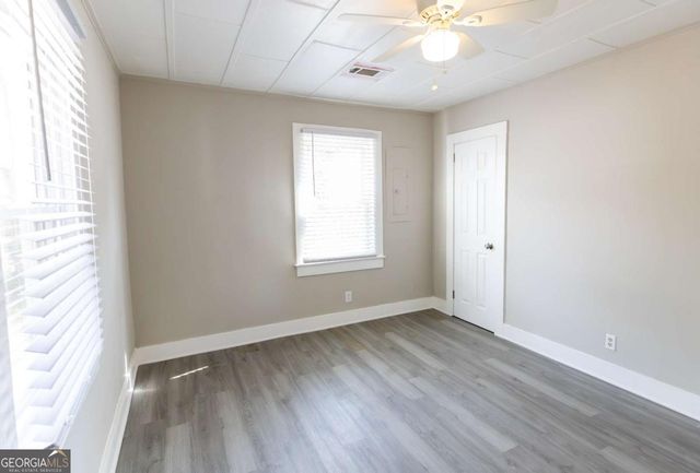 26 Hosch Circle, Winder, GA 30680