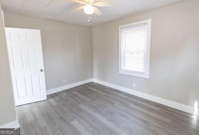 26 Hosch Circle, Winder, GA 30680