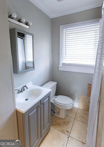 26 Hosch Circle, Winder, GA 30680