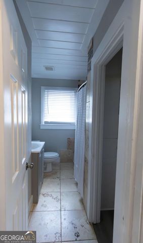 26 Hosch Circle, Winder, GA 30680