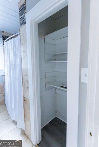 26 Hosch Circle, Winder, GA 30680