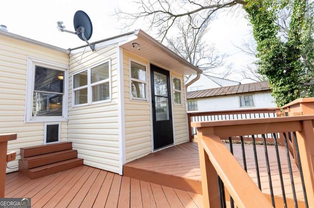 26 Hosch Circle, Winder, GA 30680