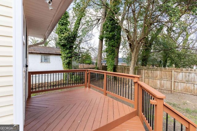 26 Hosch Circle, Winder, GA 30680