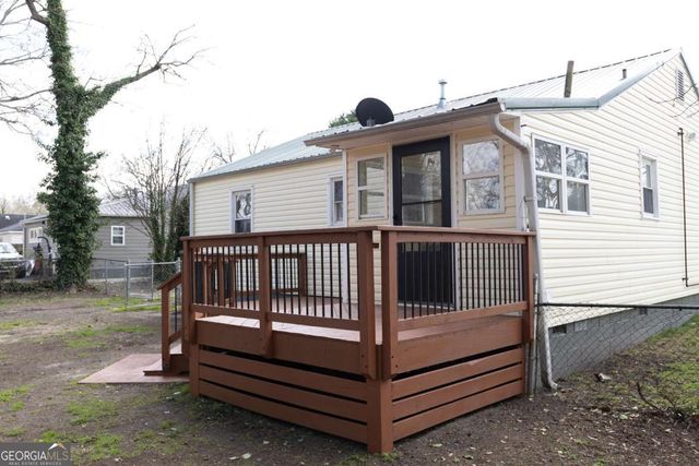 26 Hosch Circle, Winder, GA 30680