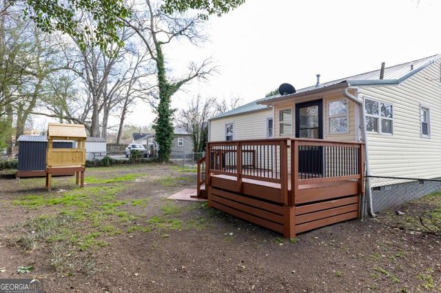 26 Hosch Circle, Winder, GA 30680