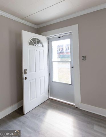 26 Hosch Circle, Winder, GA 30680