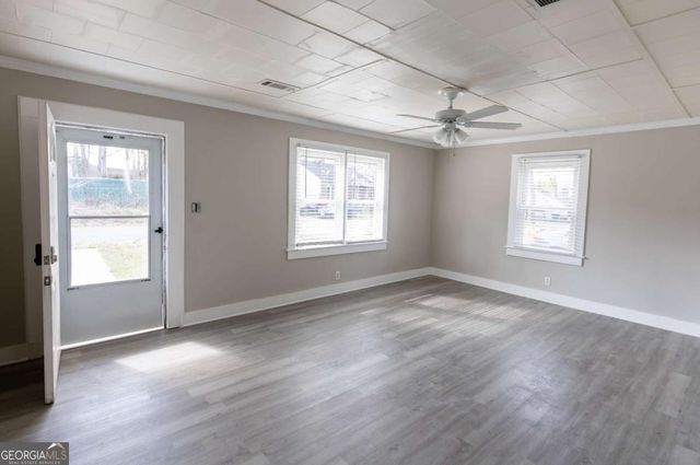 26 Hosch Circle, Winder, GA 30680