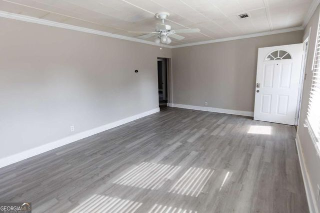 26 Hosch Circle, Winder, GA 30680