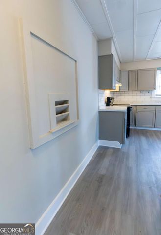 26 Hosch Circle, Winder, GA 30680