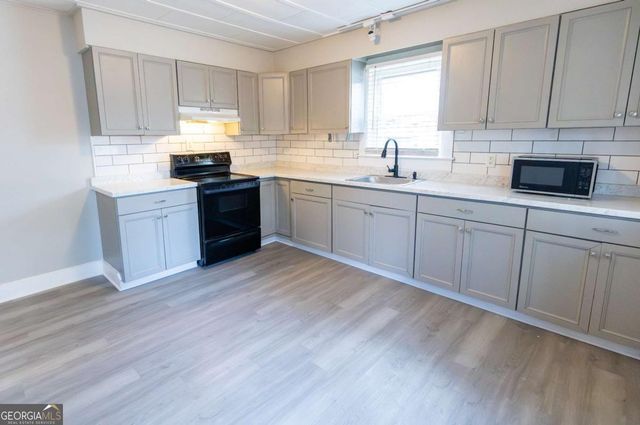 26 Hosch Circle, Winder, GA 30680