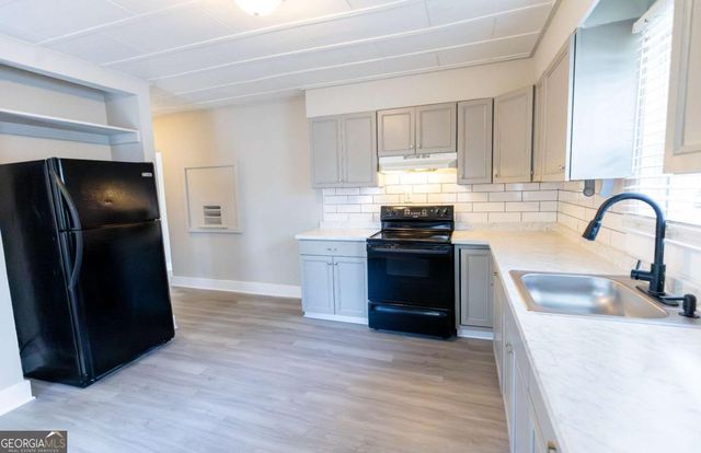 26 Hosch Circle, Winder, GA 30680