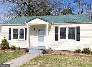 26 Hosch Circle, Winder, GA 30680