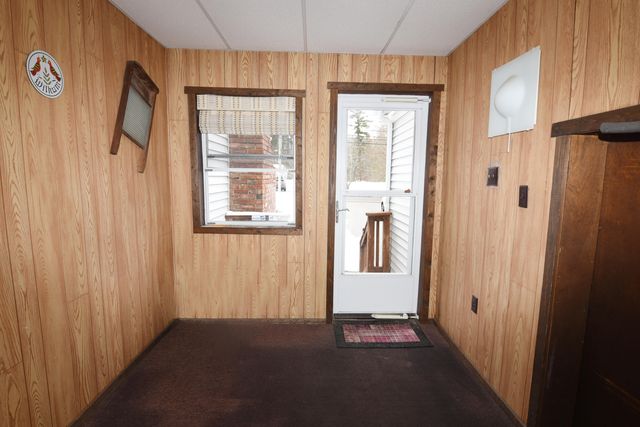 365 Broadway, Hanover, MA 02339