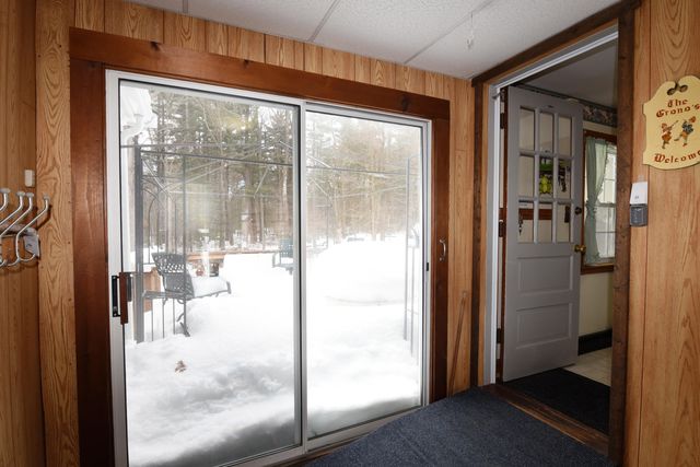 365 Broadway, Hanover, MA 02339