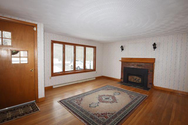 365 Broadway, Hanover, MA 02339