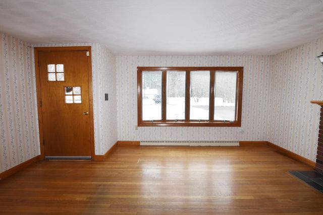 365 Broadway, Hanover, MA 02339