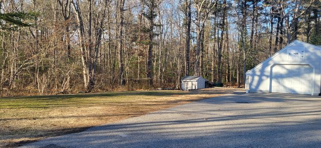 365 Broadway, Hanover, MA 02339