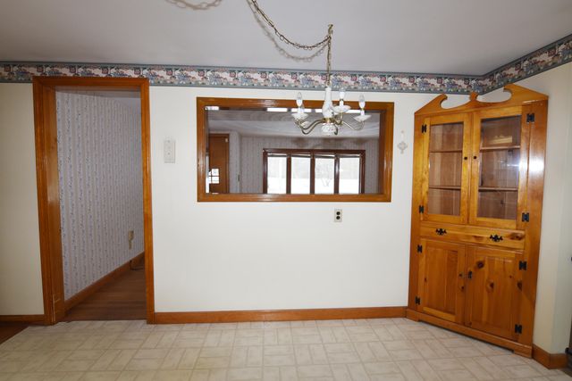 365 Broadway, Hanover, MA 02339