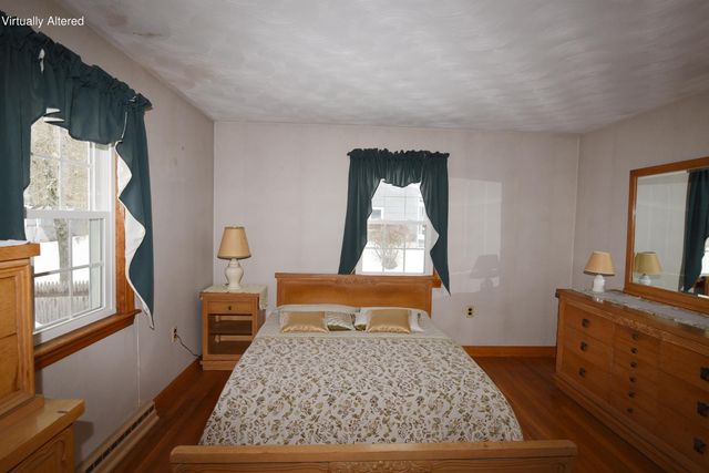 365 Broadway, Hanover, MA 02339