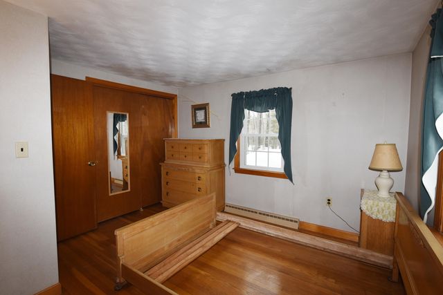 365 Broadway, Hanover, MA 02339