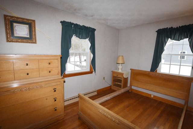 365 Broadway, Hanover, MA 02339