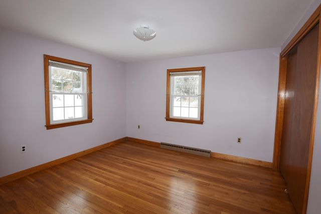 365 Broadway, Hanover, MA 02339