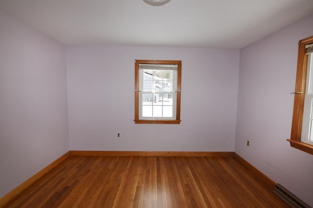 365 Broadway, Hanover, MA 02339