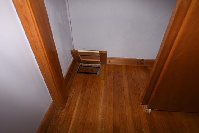 365 Broadway, Hanover, MA 02339