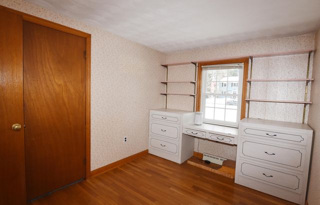 365 Broadway, Hanover, MA 02339