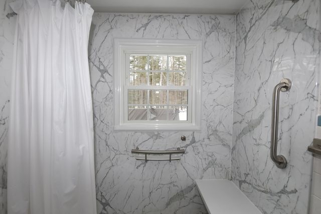 365 Broadway, Hanover, MA 02339