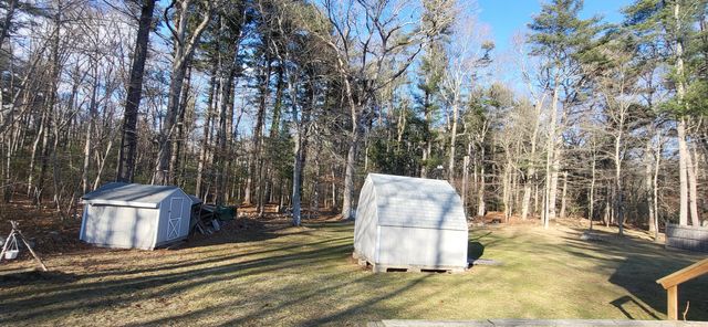 365 Broadway, Hanover, MA 02339