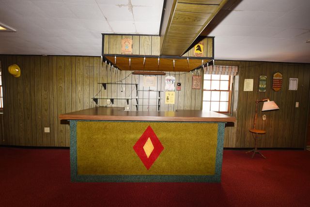 365 Broadway, Hanover, MA 02339