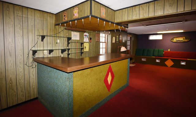 365 Broadway, Hanover, MA 02339