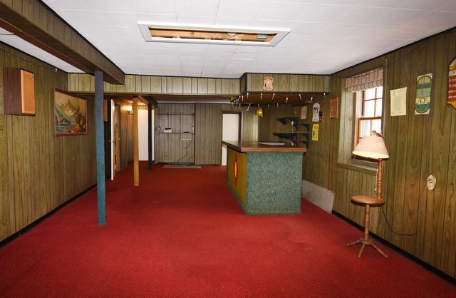 365 Broadway, Hanover, MA 02339