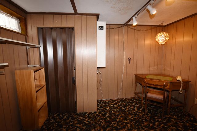 365 Broadway, Hanover, MA 02339