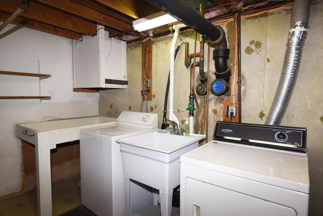 365 Broadway, Hanover, MA 02339